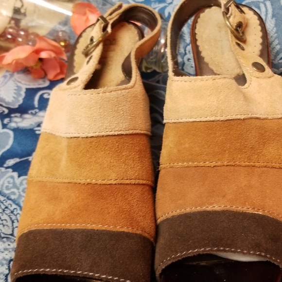 A.N.A shoes - Picture 5 of 5